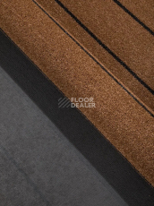 Condor Teak Brown фото 8 | FLOORDEALER