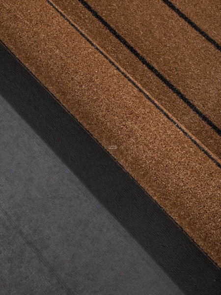 Condor Teak Brown фото 8 | FLOORDEALER