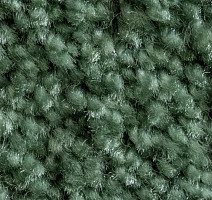 AW Masquerade Fedone 24 фото 3 | FLOORDEALER