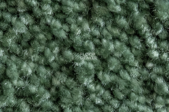 AW Masquerade Fedone 24 фото 3 | FLOORDEALER