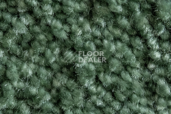 AW Masquerade Fedone / Федонэ 24 фото 3 | FLOORDEALER