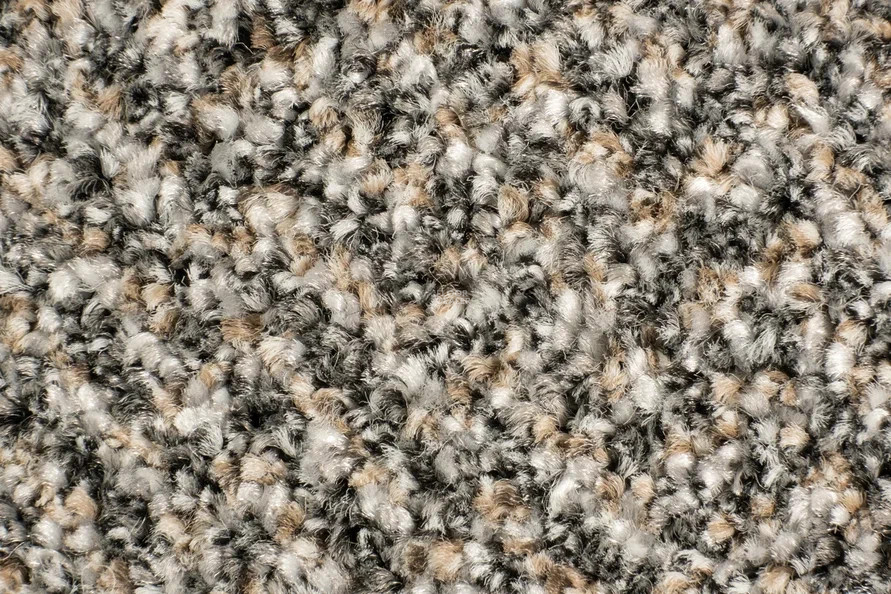 AW Stainaway Tweed 96 фото 3 | FLOORDEALER