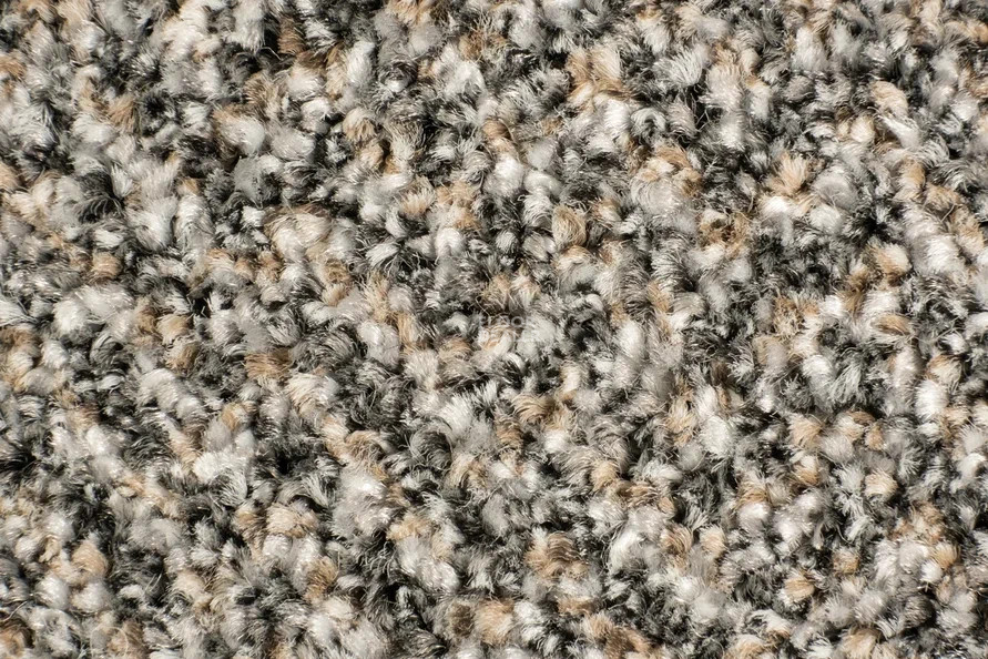 AW Stainaway Tweed / Стейнвей Твид 96 фото 3 | FLOORDEALER