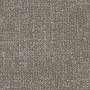 Ковровая плитка Flotex metro planks p 946011 Metro Pebble  | FLOORDEALER