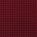 Ковролин Flotex Dakota 345205  | FLOORDEALER