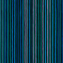 Ковролин Flotex Sottsass Wool 990601 Wool  | FLOORDEALER