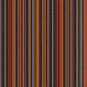 Ковролин Halbmond Classic Selection 42407 a 20  | FLOORDEALER