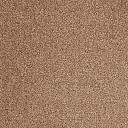 Ковролин ITC Evolve Evolve 43  | FLOORDEALER