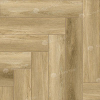 Tulesna Art Parquet 4мм 1005-06 Grazioso фото 1 | FLOORDEALER