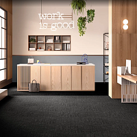 AW Matrix Tile 98 фото 2 | FLOORDEALER