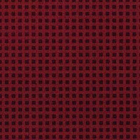 Ковролин Flotex Dakota 345205 фото 1 | FLOORDEALER