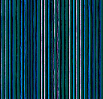 Ковролин Flotex Sottsass Wool 990601 Wool фото 1 | FLOORDEALER