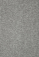 Ковролин AW Brooklyn Plain 96 фото 1 | FLOORDEALER