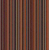 Ковролин Halbmond Classic Selection 42407 a 20 фото 1 | FLOORDEALER