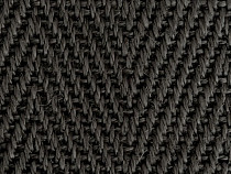 Циновки Itc Luxury Flooring Sisal 9372 фото 1 | FLOORDEALER