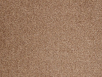 Ковролин ITC Evolve Evolve 43 фото 1 | FLOORDEALER