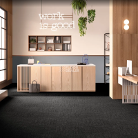 AW Matrix Tile 98 фото 2 | FLOORDEALER