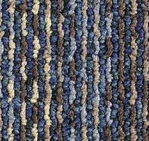 Ковровая плитка Balsan Ikat 190 фото 1 | FLOORDEALER