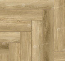 Кварцвиниловые полы Tulesna Art Parquet 4мм 1005-06 Grazioso фото 1 | FLOORDEALER