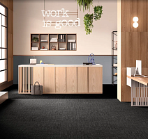 AW Matrix Tile 98 фото 2 | FLOORDEALER