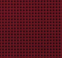 Ковролин Flotex Dakota 345205 фото 1 | FLOORDEALER