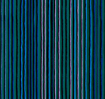 Ковролин Flotex Sottsass Wool 990601 Wool фото 1 | FLOORDEALER