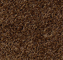 Ковровая плитка Betap Chromata Feel 90 фото 1 | FLOORDEALER