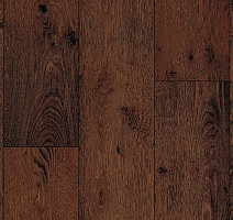 Линолеум IVC Bingo Jakarta-91 фото 1 | FLOORDEALER