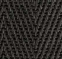 Циновки Itc Luxury Flooring Sisal 9372 фото 1 | FLOORDEALER