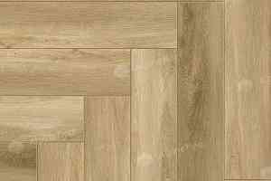 Кварцвиниловые полы Tulesna Art Parquet 4мм 1005-06 Grazioso фото  | FLOORDEALER