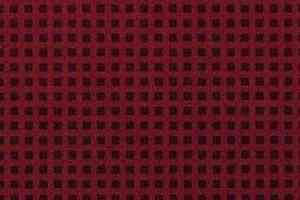 Ковролин Flotex Dakota 345205 фото  | FLOORDEALER