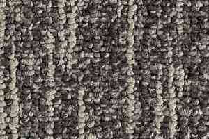 Ковровая плитка Balsan Jungle 770 фото  | FLOORDEALER