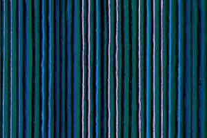 Ковролин Flotex Sottsass Wool 990601 Wool фото  | FLOORDEALER