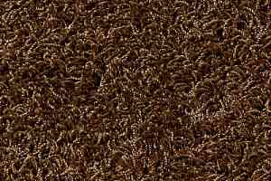 Ковровая плитка Betap Chromata Feel 90 фото  | FLOORDEALER