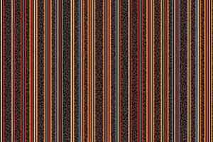 Ковролин Halbmond Classic Selection 42407 a 20 фото  | FLOORDEALER