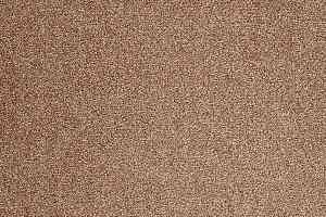 Ковролин ITC Evolve Evolve 43 фото  | FLOORDEALER