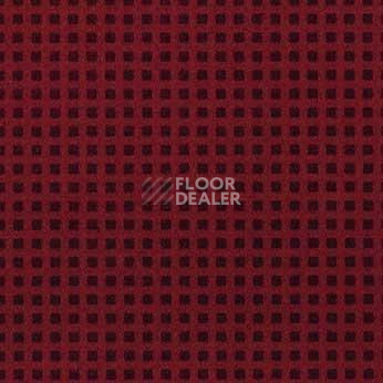 Ковролин Flotex Dakota 345205 фото 1 | FLOORDEALER