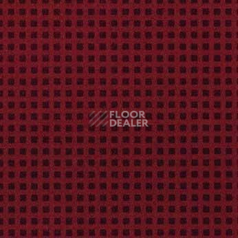 Ковролин Flotex Dakota 345205 фото 1 | FLOORDEALER
