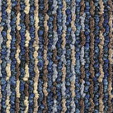Balsan Ikat 190 фото 1 | FLOORDEALER