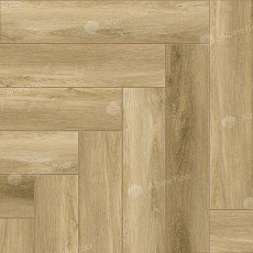 Кварцвиниловые полы Tulesna Art Parquet 4мм 1005-06 Grazioso фото 1 | FLOORDEALER