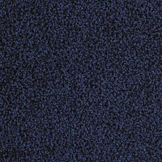 Ковровая плитка Interface Human Nature 830 608004 Cobalt фото 1 | FLOORDEALER