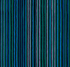 Ковролин Flotex Sottsass Wool 990601 Wool фото 1 | FLOORDEALER