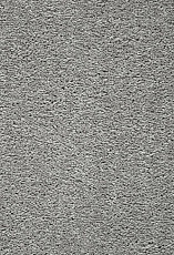 Ковролин AW Brooklyn Plain 96 фото 1 | FLOORDEALER