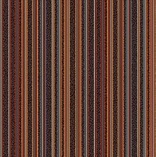 Ковролин Halbmond Classic Selection 42407 a 20 фото 1 | FLOORDEALER