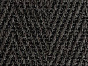 Циновки Itc Luxury Flooring Sisal 9372 фото 1 | FLOORDEALER