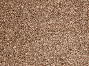 Ковролин ITC Evolve Evolve 43 фото 1 | FLOORDEALER