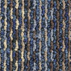 Ковровая плитка Balsan Ikat 190 фото 1 | FLOORDEALER