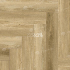 Кварцвиниловые полы Tulesna Art Parquet 4мм 1005-06 Grazioso фото 1 | FLOORDEALER