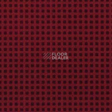 Ковролин Flotex Dakota 345205 фото 1 | FLOORDEALER