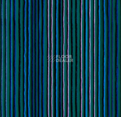 Ковролин Flotex Sottsass Wool 990601 Wool фото 1 | FLOORDEALER